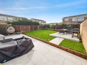 Photo 9- click for photo gallery